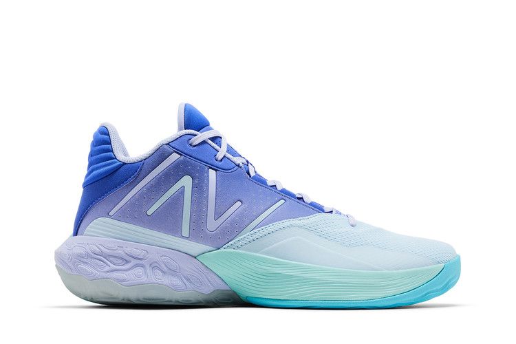 New Balance Two WXY V4 'Make it Rain'