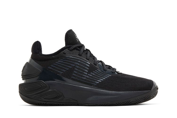 New Balance Two WXY V5 'Black Phantom'
