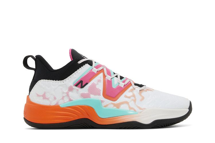 New Balance Two WXY V3 'Festival'