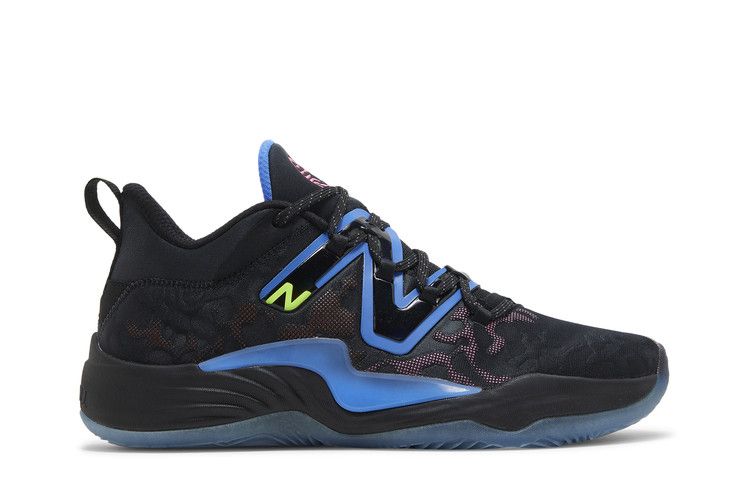 Jamal Murray x New Balance Two WXY V3 'Cerebral'