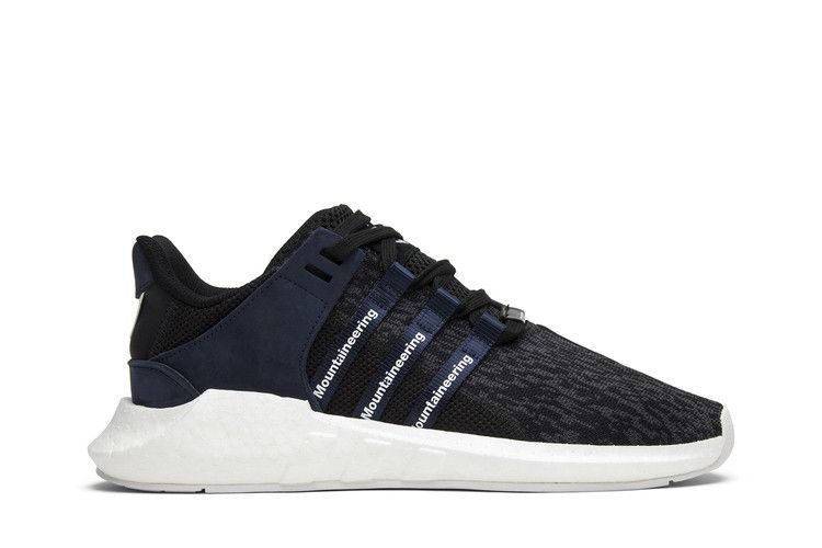 White Mountaineering x adidas EQT Support Future 'Navy'