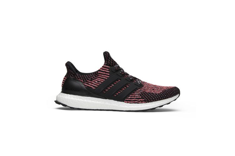 adidas UltraBoost 3.0 'Chinese New Year'