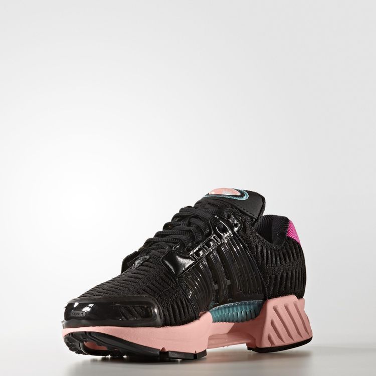 Adidas Wmns ClimaCool 1