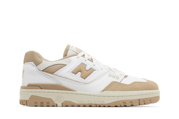 New Balance 550 'Incense'
