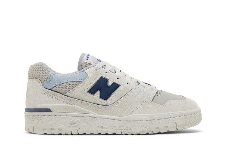 New Balance 550 'Moon Daze'