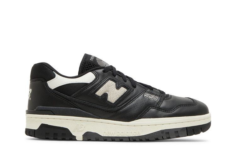 New Balance 550 'Panda'