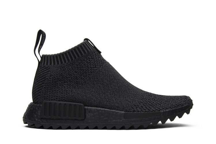 The Good Will Out x adidas NMD_CS1 Primeknit 'Ankoku Toshi Jutsu'