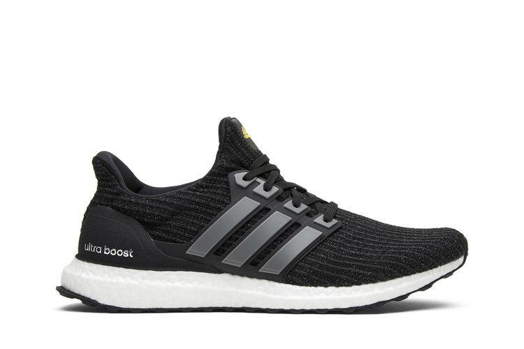 adidas UltraBoost 4.0 'Anniversary'