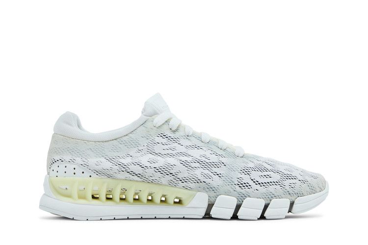 Stella McCartney x adidas Wmns Kea Clima Low 'White'