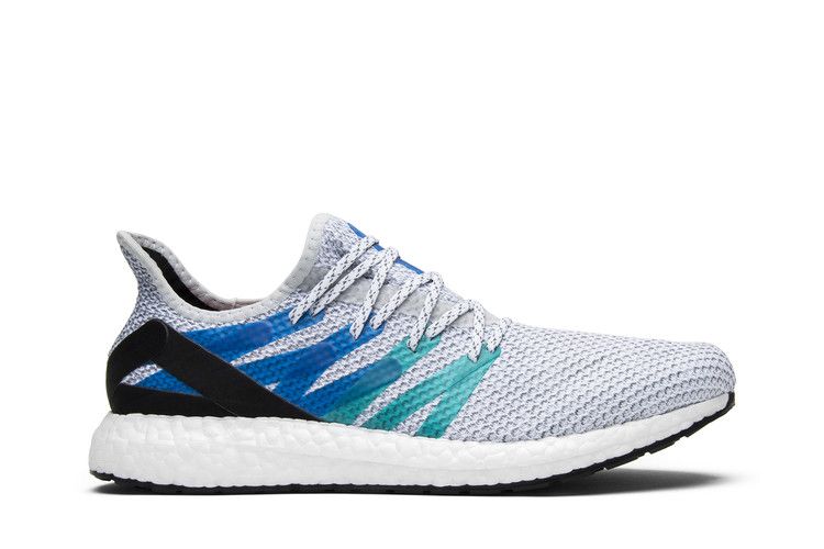 Adidas SpeedFactory AM4LDN 'London'