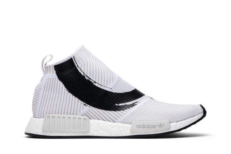 Adidas NMD_CS1 PK 'Koi Fish'