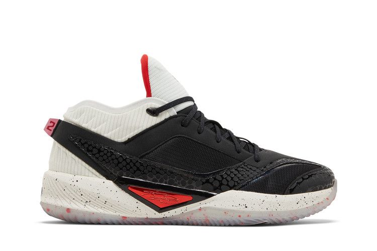 New Balance KAWHI 3 'Alpha Predator'