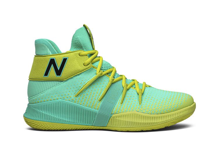 New Balance OMN1S 'Lights On'