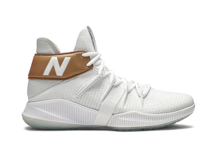 New Balance OMN1S 'Reign'