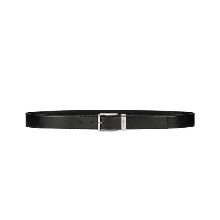 Givenchy Gentlemen Belt 'Black'