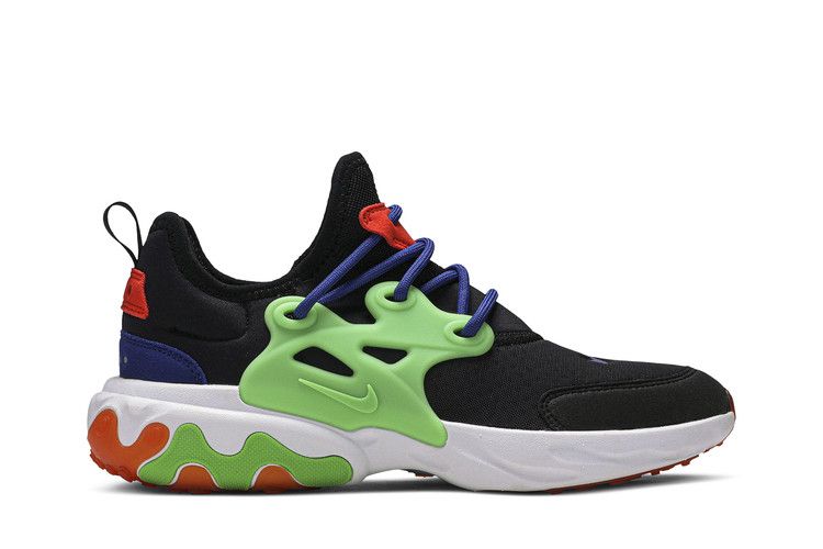 Nike Presto React GS