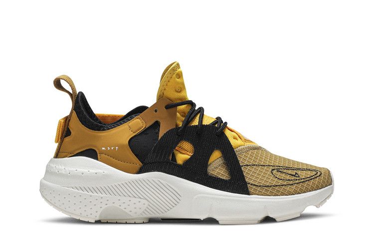 Nike Huarache Type 'Golden'