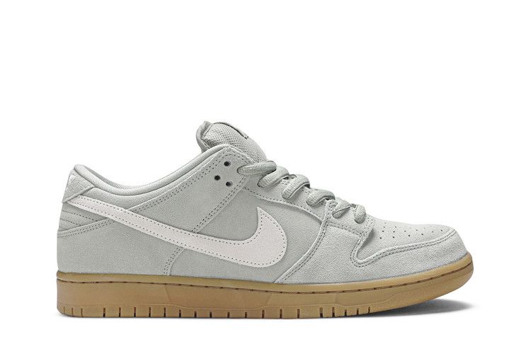 Nike Dunk Low SB 'Horizon Green'