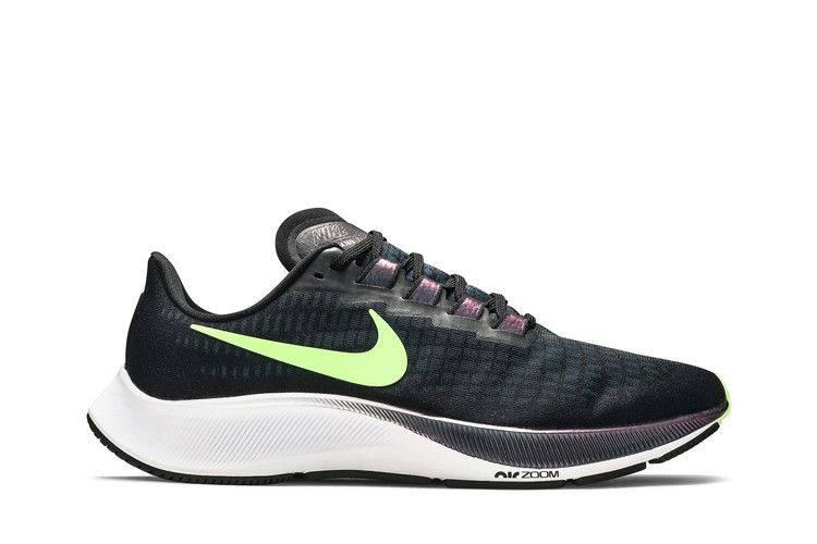 Nike Air Zoom Pegasus 37 'Valerian Blue'