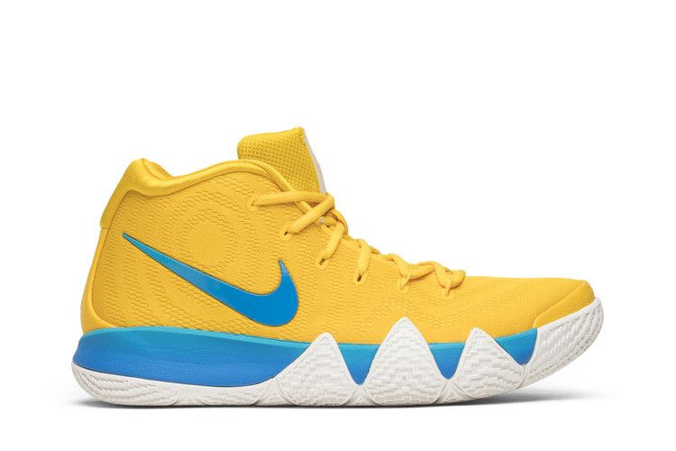 Nike Kyrie 4 'Kix'