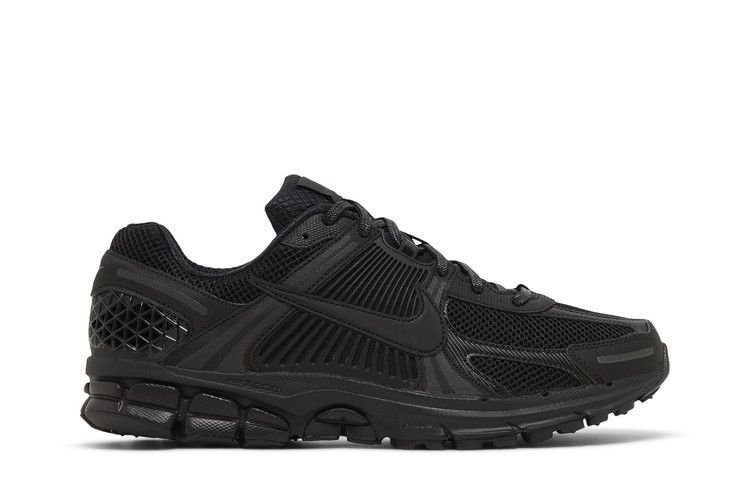 Nike Air Zoom Vomero 5 'Triple Black'