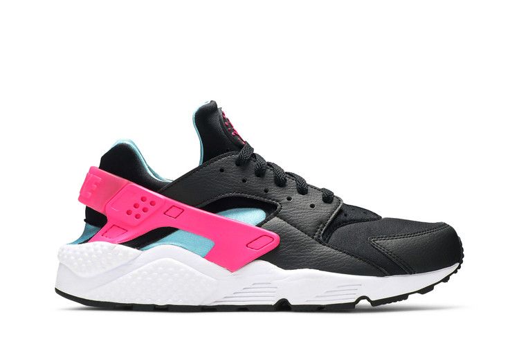 Nike Air Huarache Run 'South Beach'