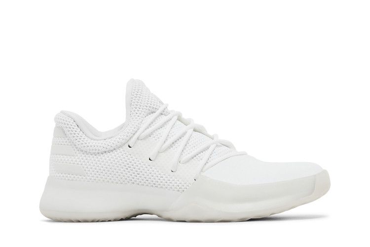 adidas Harden Vol. 1 J 'Yacht Party'
