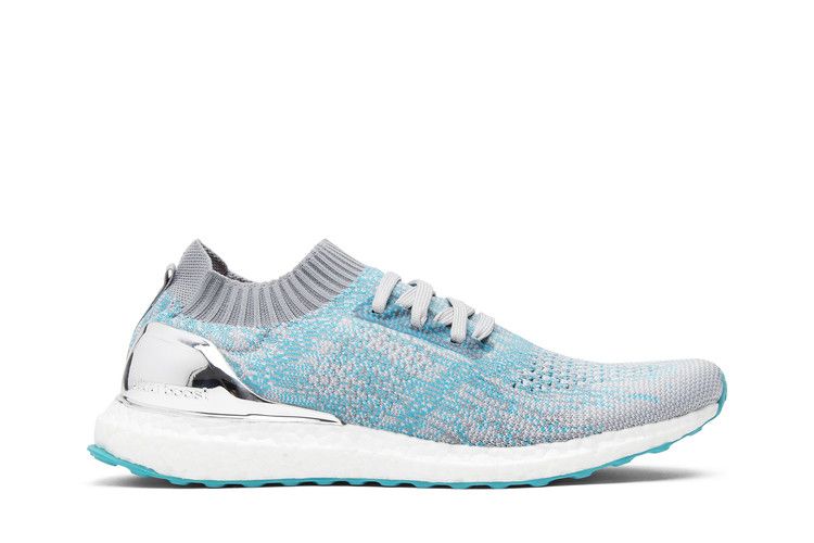Kolor x adidas UltraBoost Uncaged 'Kolor'