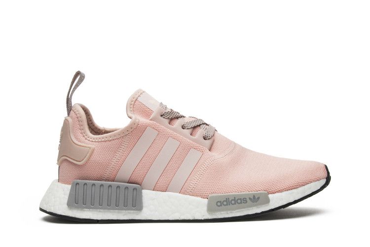 Adidas Wmns NMD_R1 'Vapour Pink'