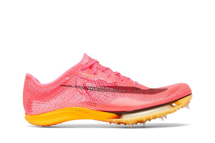 Nike Air Zoom Victory 'Hyper Pink Orange'