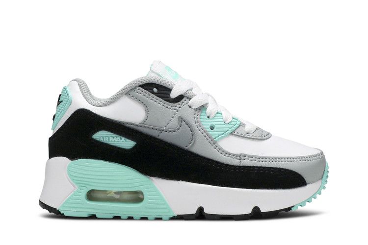 Nike Air Max 90 PS 'Hyper Turquoise'