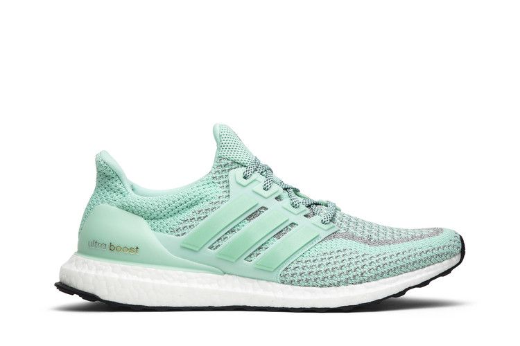 adidas UltraBoost 2.0 LTD 'Lady Liberty'