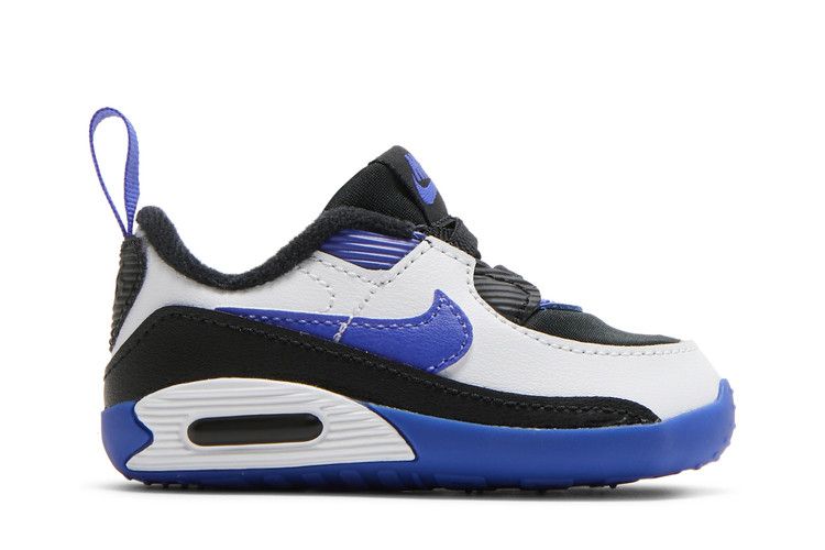 Nike Air Max 90 CB 'Persian Violet'