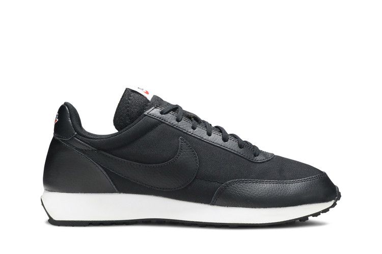 Nike Air Tailwind 79 SE 'Black'