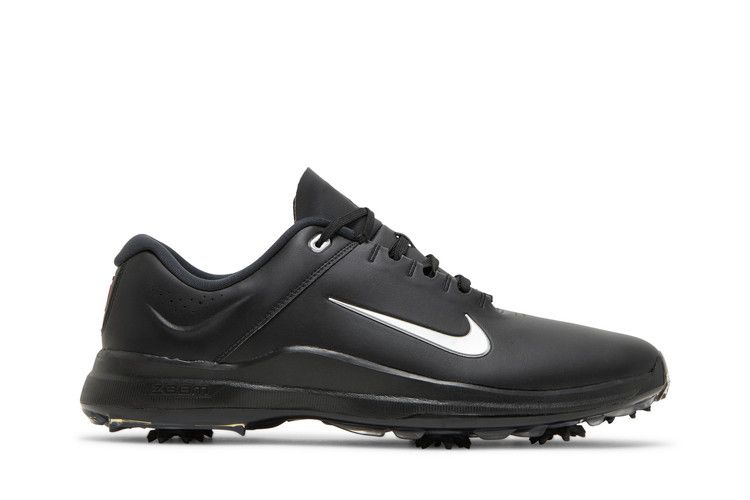 Nike Air Zoom Tiger Woods '20 'Black'