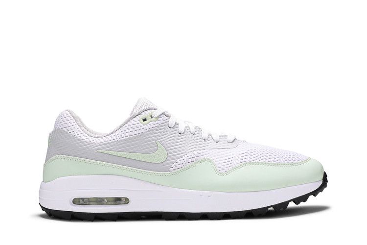 Nike Air Max 1 Golf 'Jade Aura'