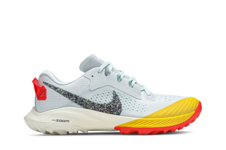 Nike Wmns Air Zoom Terra Kiger 6 'Aura'