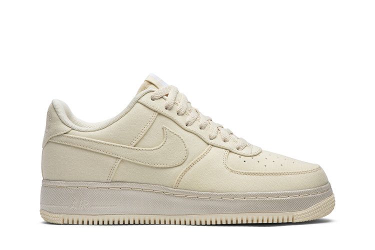 Nike Air Force 1 Low Canvas 'NYC Editions: Procell'