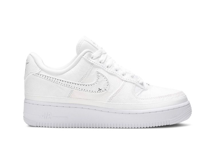 Nike Wmns Air Force 1 Low LX 'Reveal'