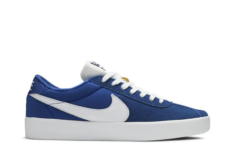 Nike Bruin React SB 'Team Royal'