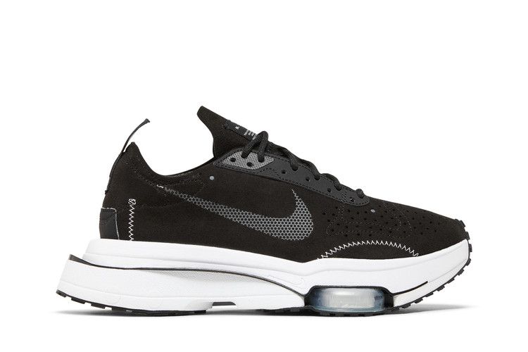 Nike Air Zoom-Type 'Black'