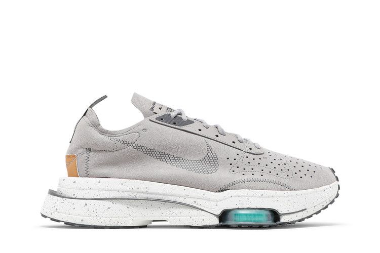 Nike Air Zoom-Type 'College Grey'