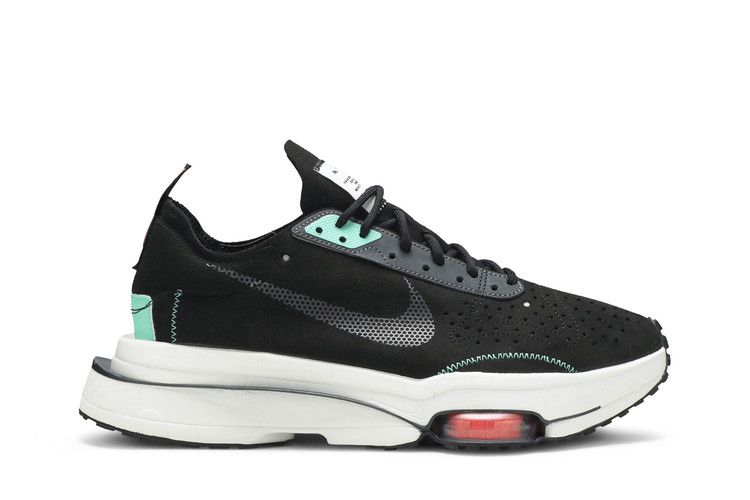 Nike Air Zoom-Type 'Black Menta'