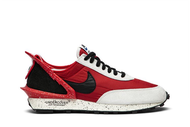 Undercover x Nike Wmns Daybreak