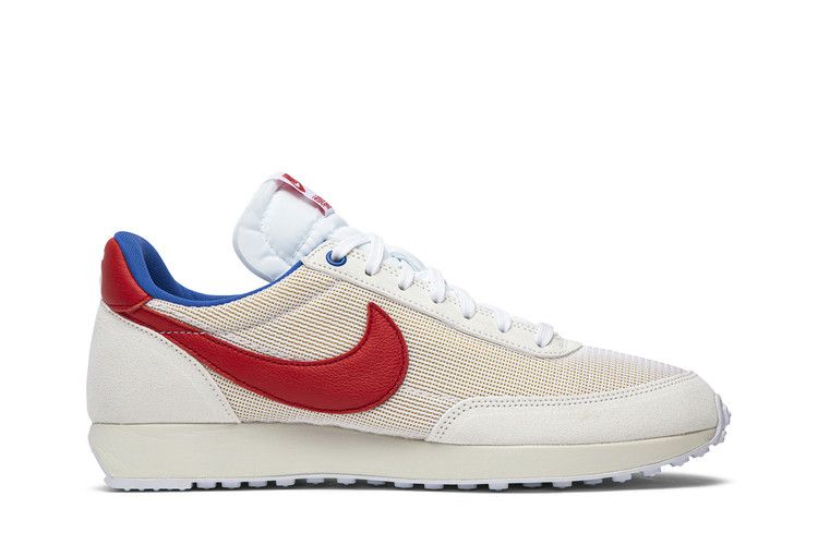Stranger Things x Nike Air Tailwind 79 'OG Collection'