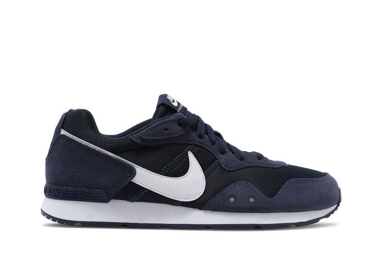 Nike Venture Runner 'Midnight Navy'