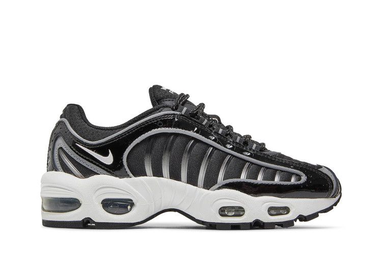 Nike Wmns Air Max Tailwind 4 NRG 'Black Patent'