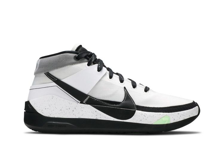 Nike KD 13 TB 'Pure Platinum'