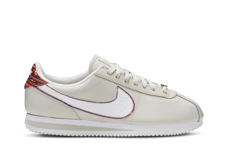 Nike Cortez '72 'Southwestern'