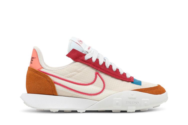 Nike Wmns Waffle Racer 2X 'Monarch'